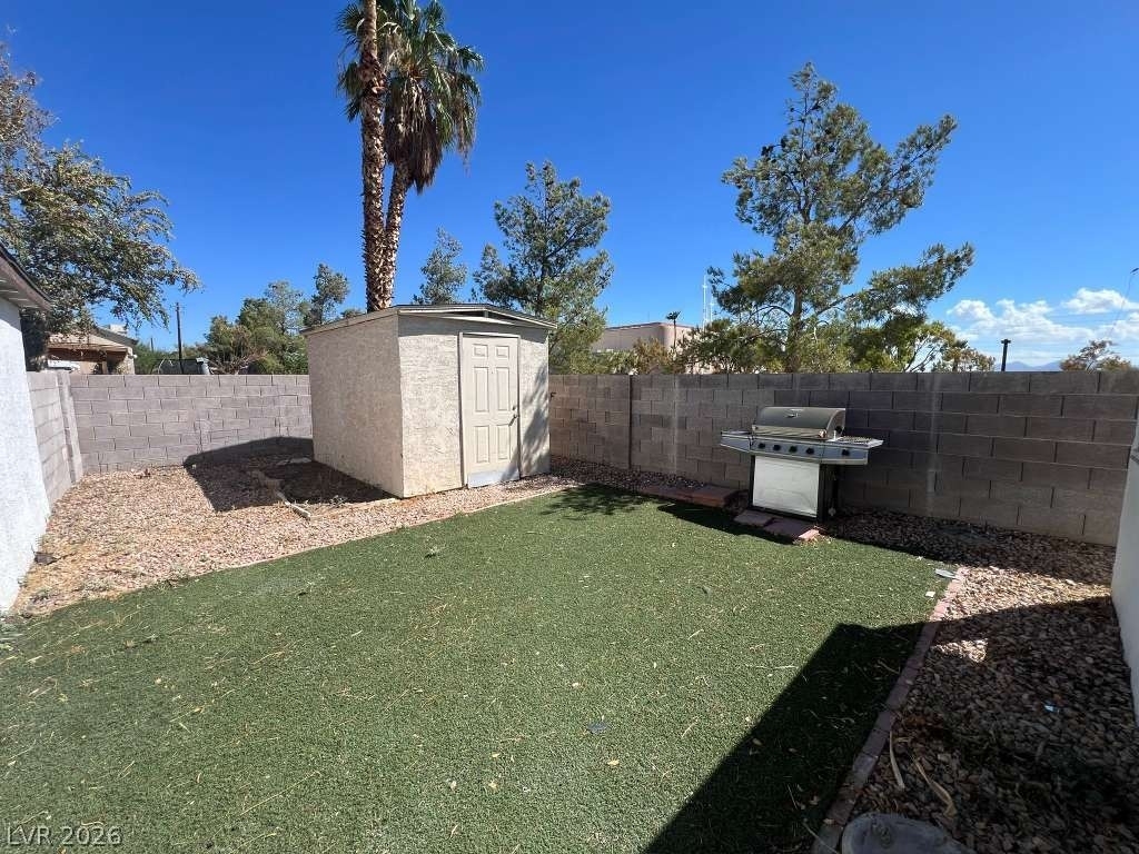 913 Shadow Mountain Place - Photo 34
