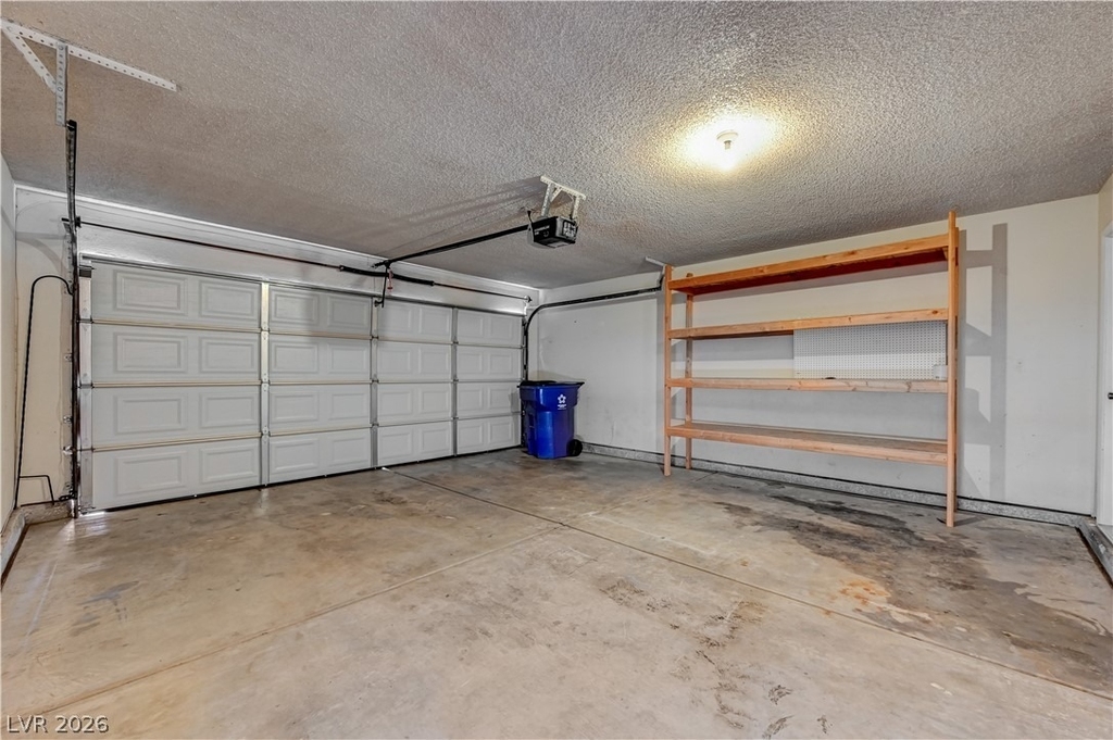 6632 Wheelbarrow Peak Drive - Photo 42