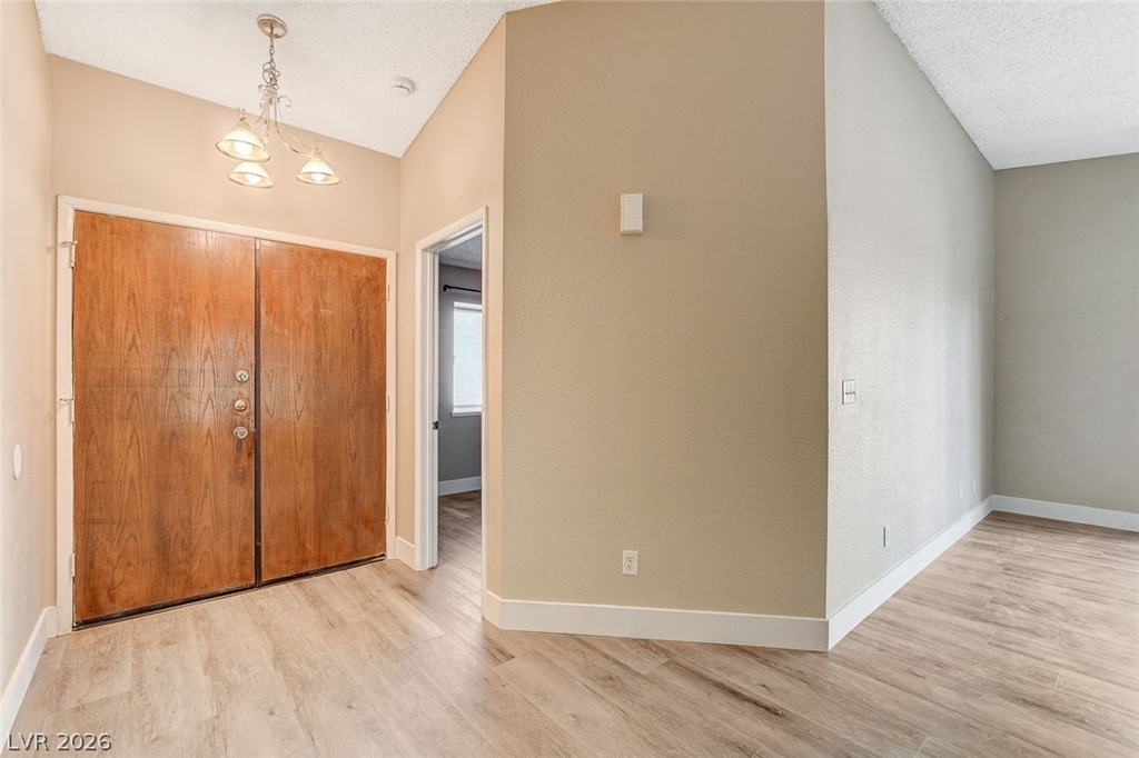 6632 Wheelbarrow Peak Drive - Photo 20