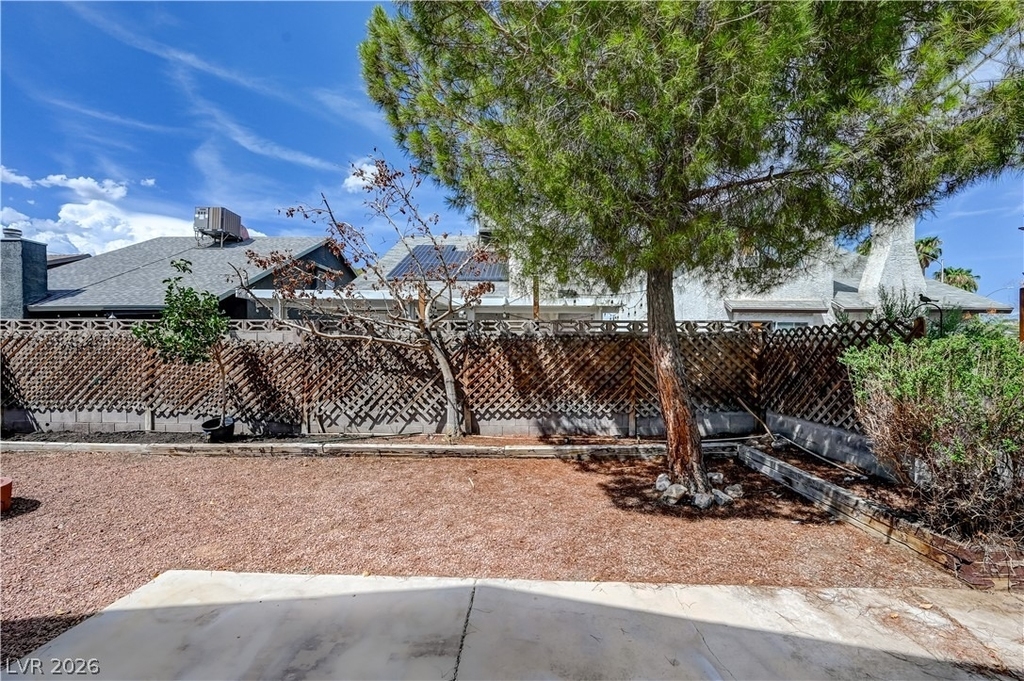 6632 Wheelbarrow Peak Drive - Photo 14