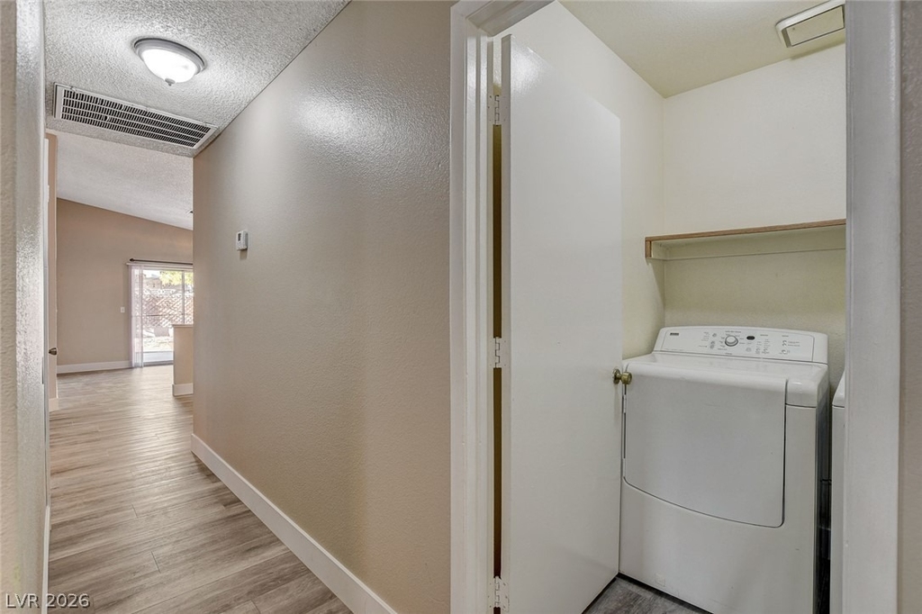6632 Wheelbarrow Peak Drive - Photo 28