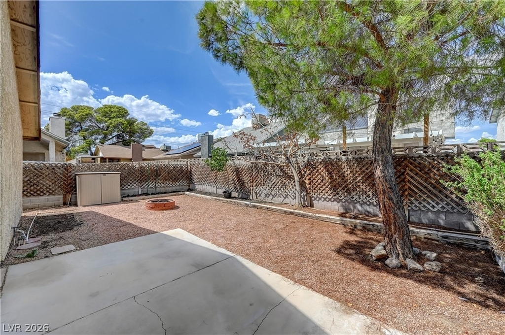 6632 Wheelbarrow Peak Drive - Photo 15