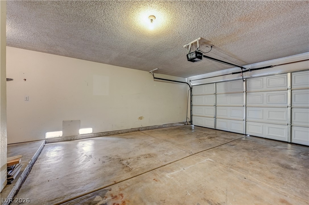 6632 Wheelbarrow Peak Drive - Photo 43
