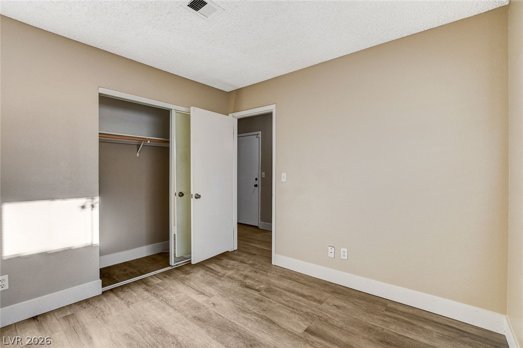 6632 Wheelbarrow Peak Drive - Photo 33