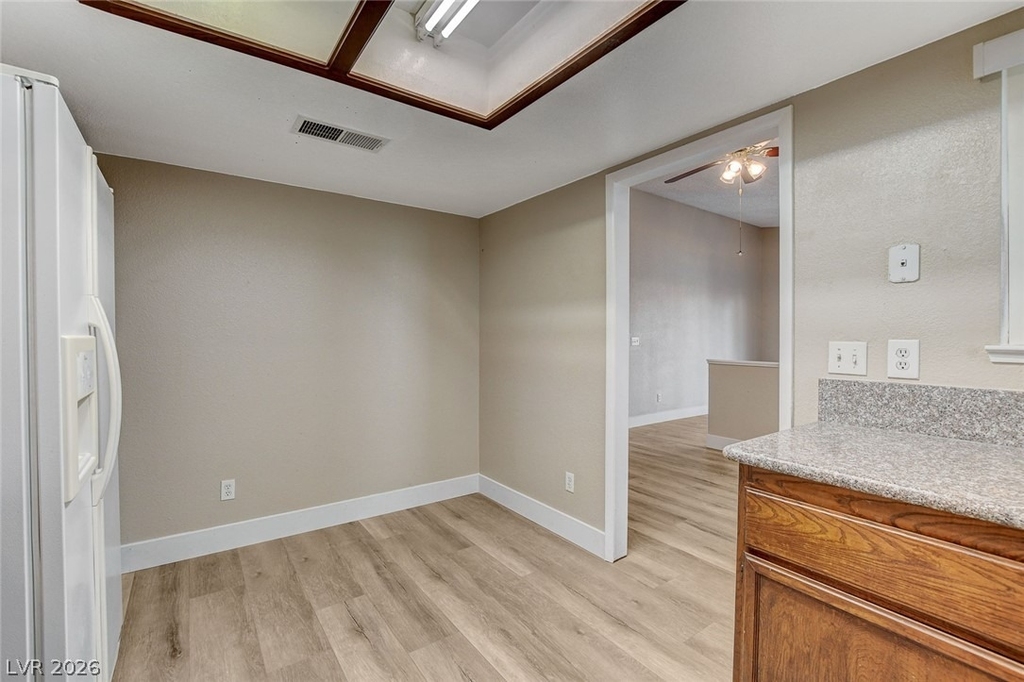 6632 Wheelbarrow Peak Drive - Photo 10