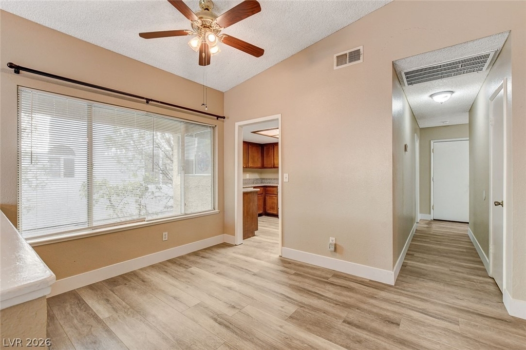 6632 Wheelbarrow Peak Drive - Photo 27
