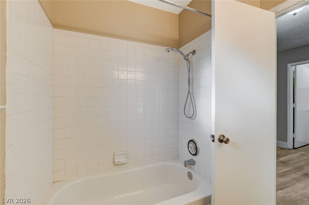 6632 Wheelbarrow Peak Drive - Photo 37