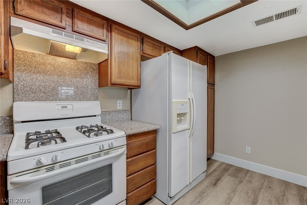 6632 Wheelbarrow Peak Drive - Photo 9