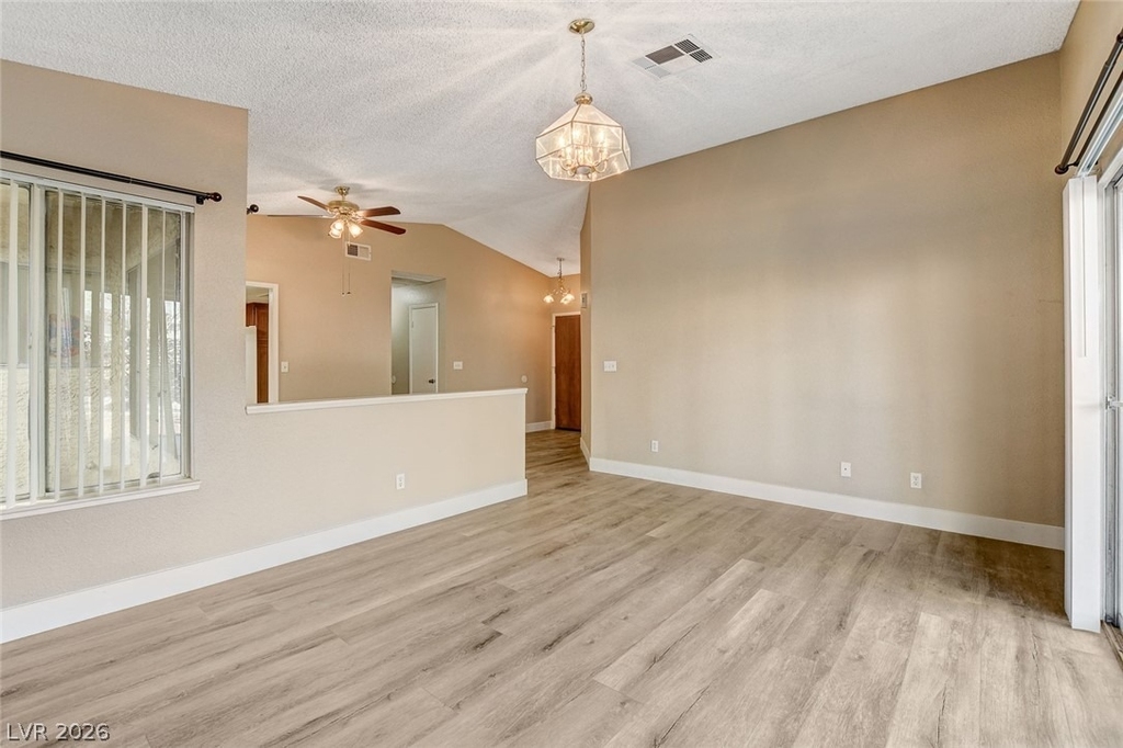 6632 Wheelbarrow Peak Drive - Photo 12
