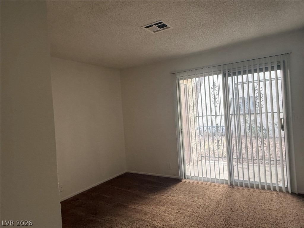 4451 Rich Drive - Photo 4