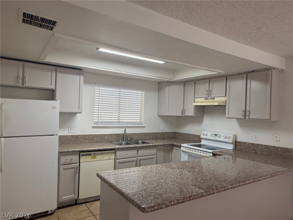 4451 Rich Drive - Photo 1