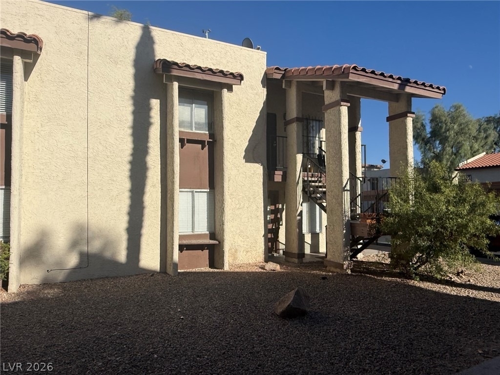 4451 Rich Drive - Photo 0