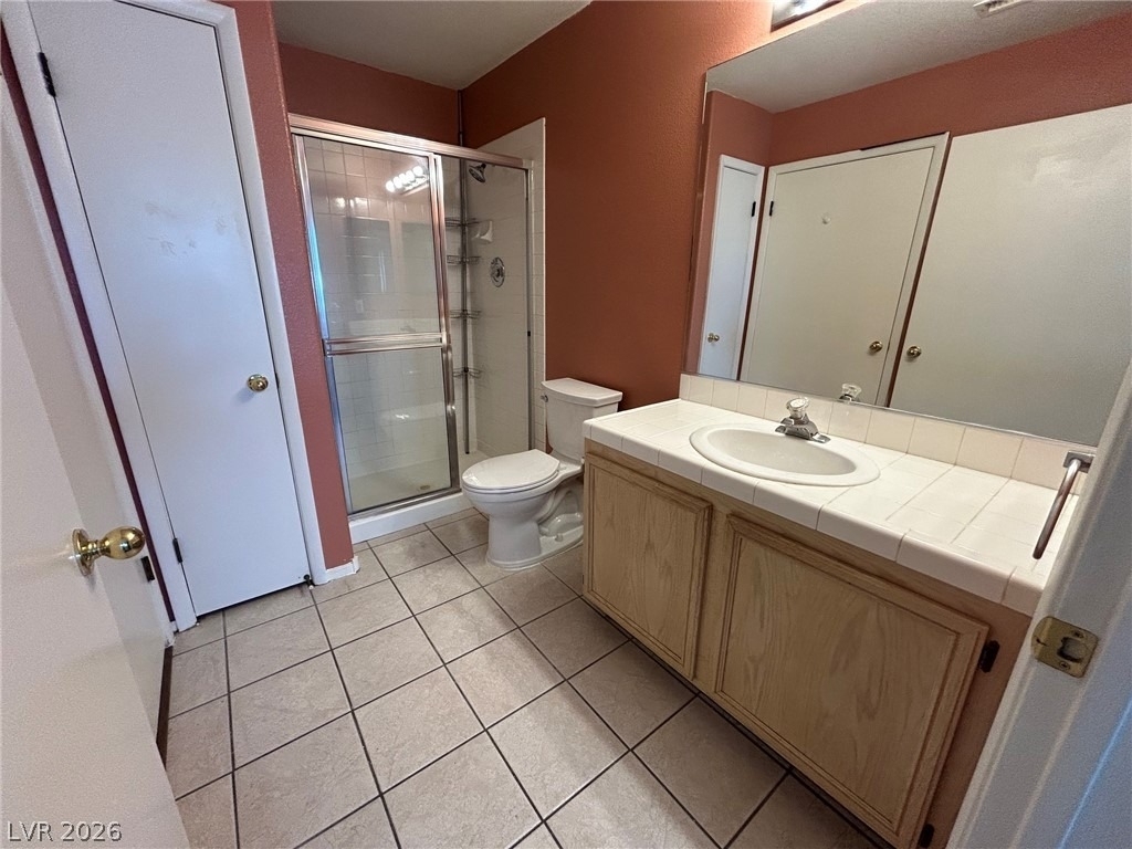 2110 Los Feliz Street - Photo 16
