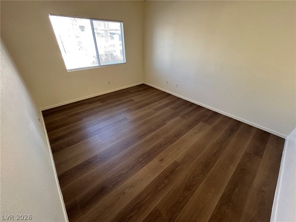 2110 Los Feliz Street - Photo 10
