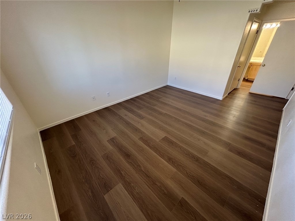 2110 Los Feliz Street - Photo 15