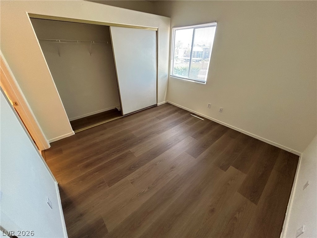 2110 Los Feliz Street - Photo 17
