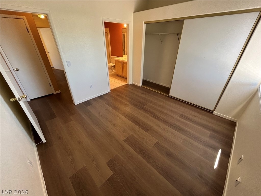 2110 Los Feliz Street - Photo 13