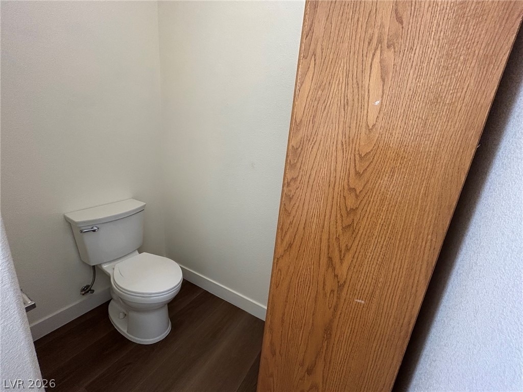 2110 Los Feliz Street - Photo 18