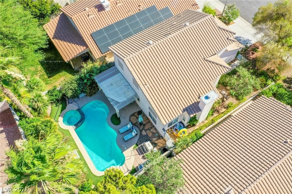 253 Camelback Ridge Avenue - Photo 25