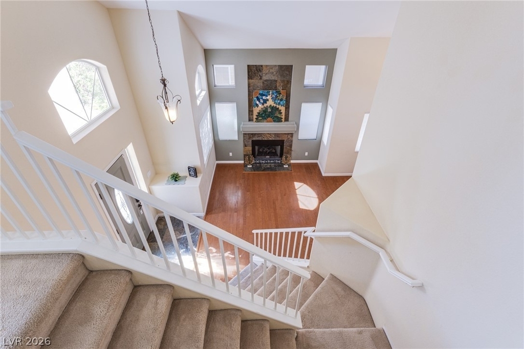 253 Camelback Ridge Avenue - Photo 16