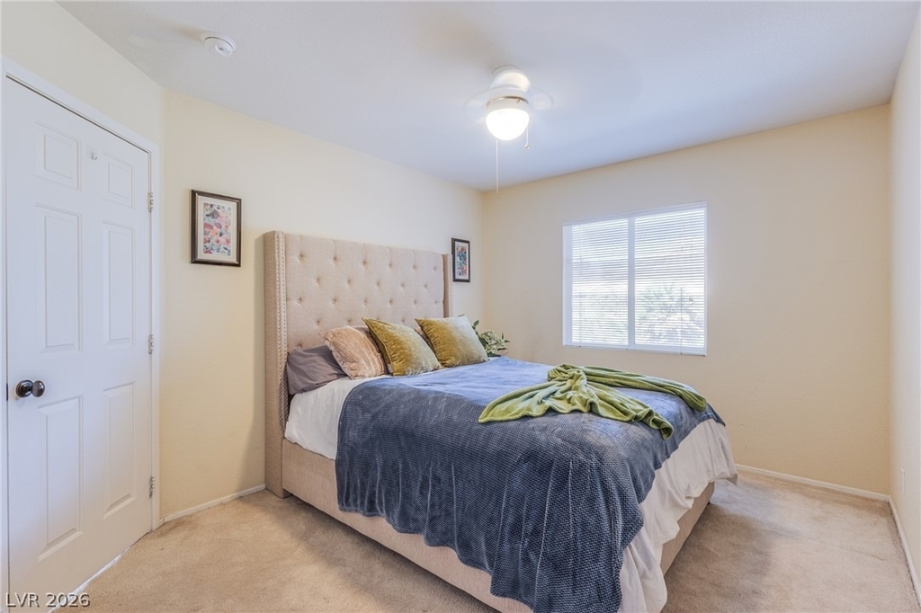 253 Camelback Ridge Avenue - Photo 22
