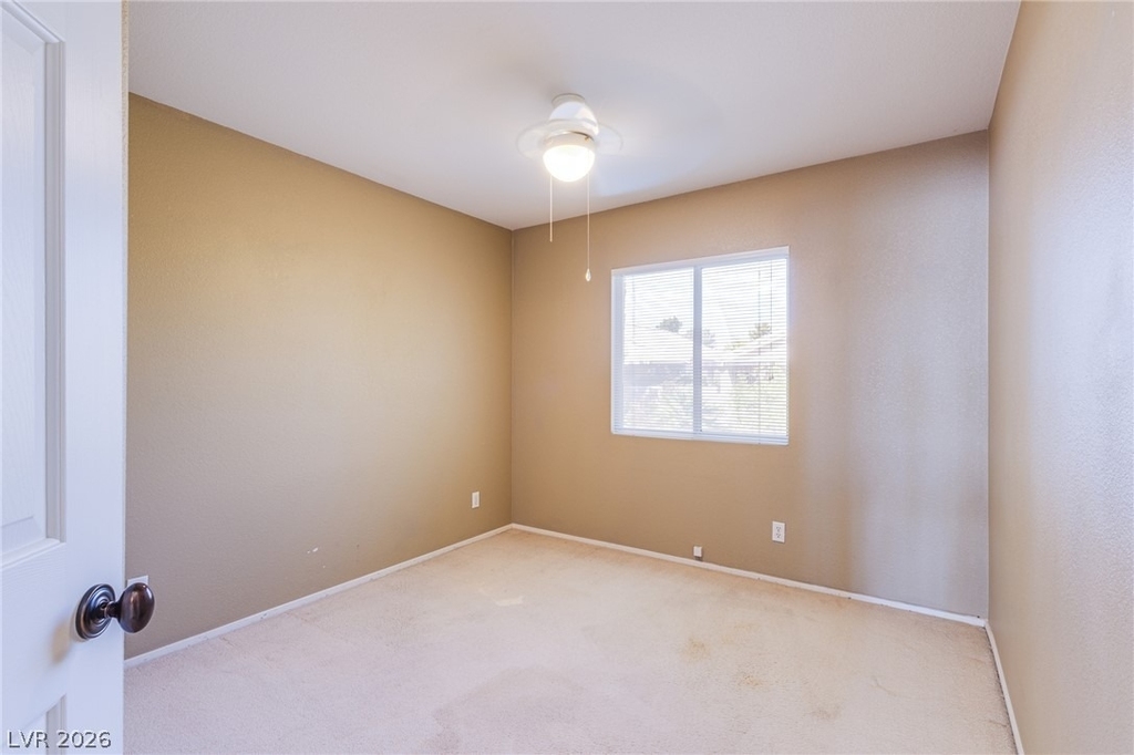 253 Camelback Ridge Avenue - Photo 23