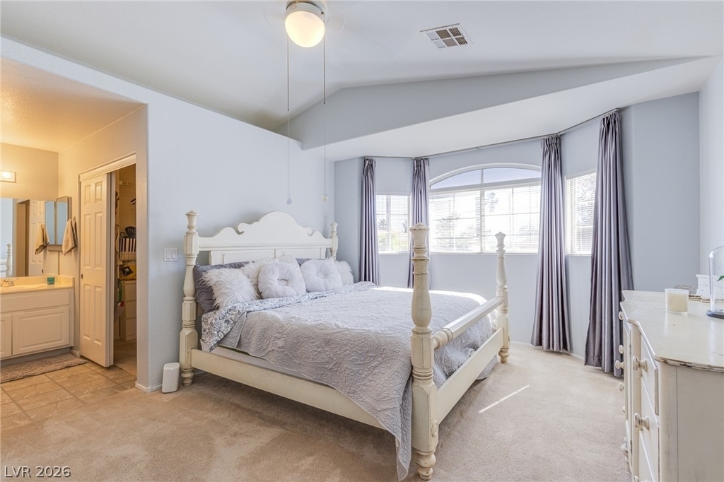 253 Camelback Ridge Avenue - Photo 20