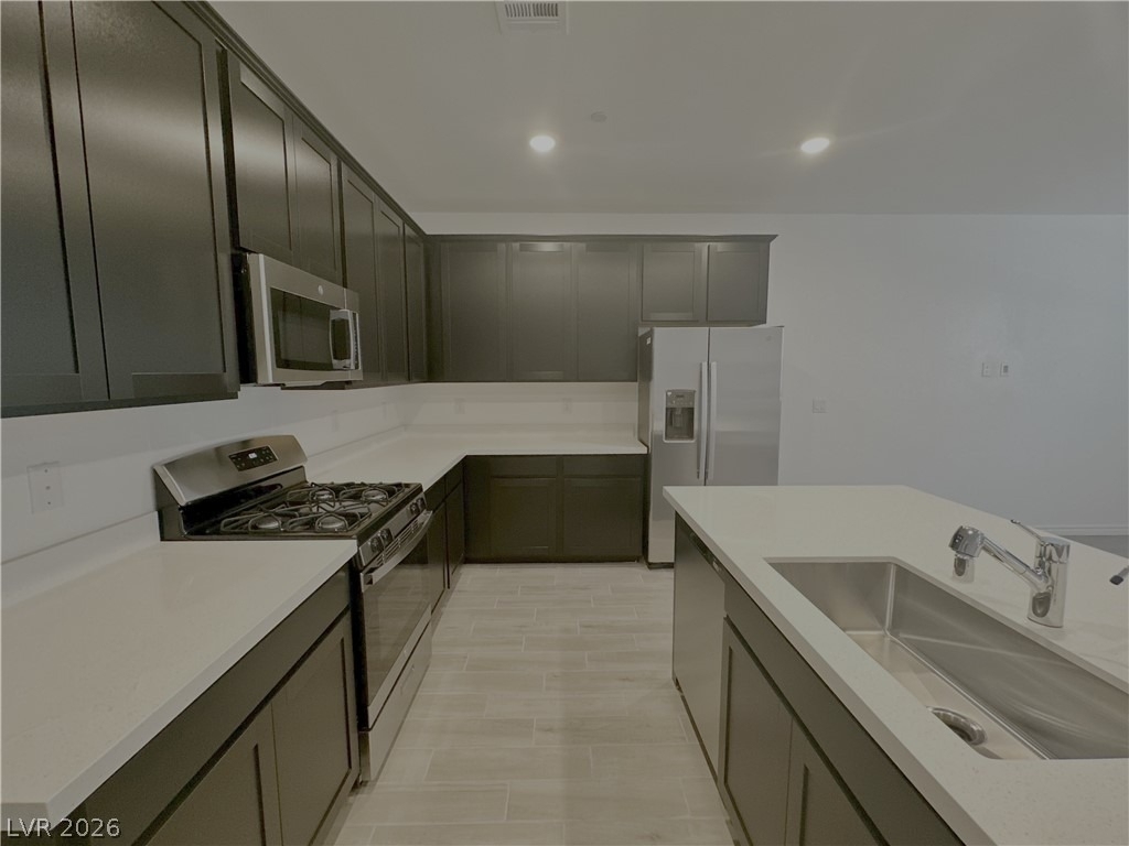 333 Laurel Peak Drive - Photo 1