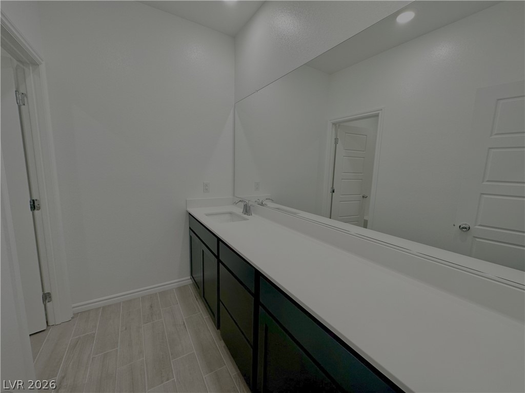 333 Laurel Peak Drive - Photo 10