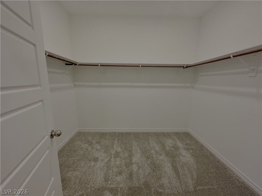 333 Laurel Peak Drive - Photo 6
