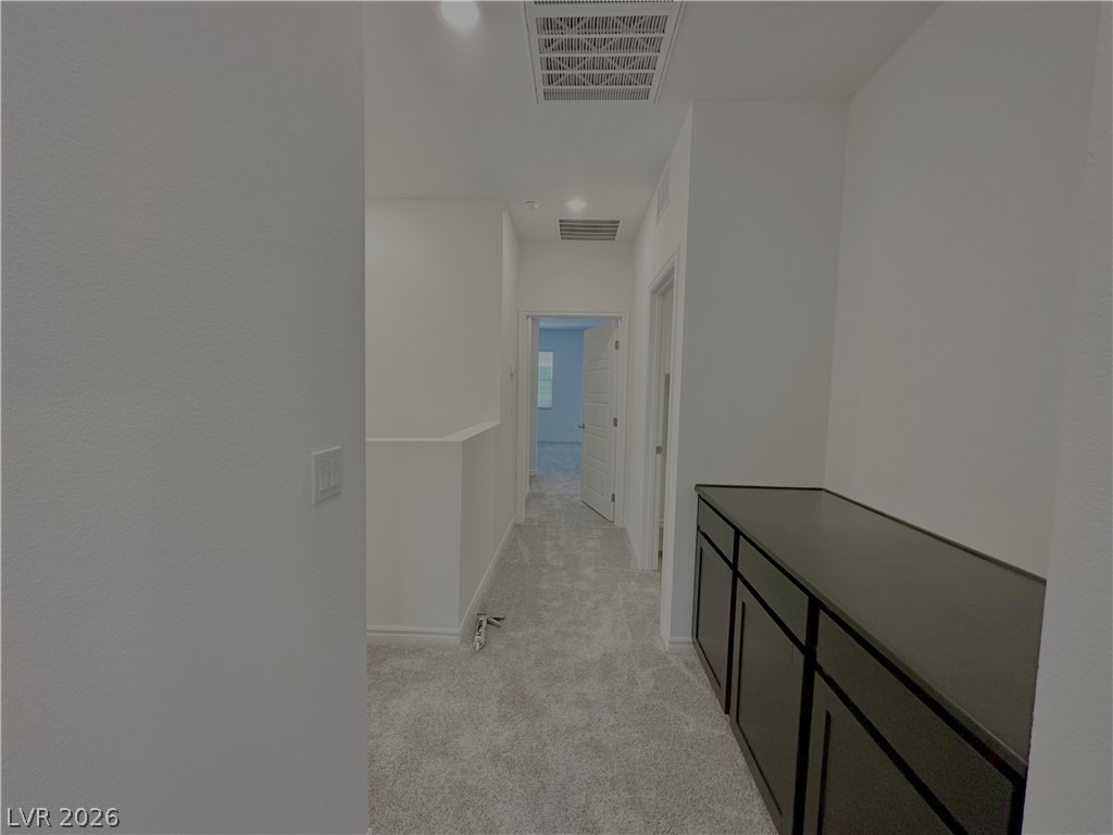 333 Laurel Peak Drive - Photo 11