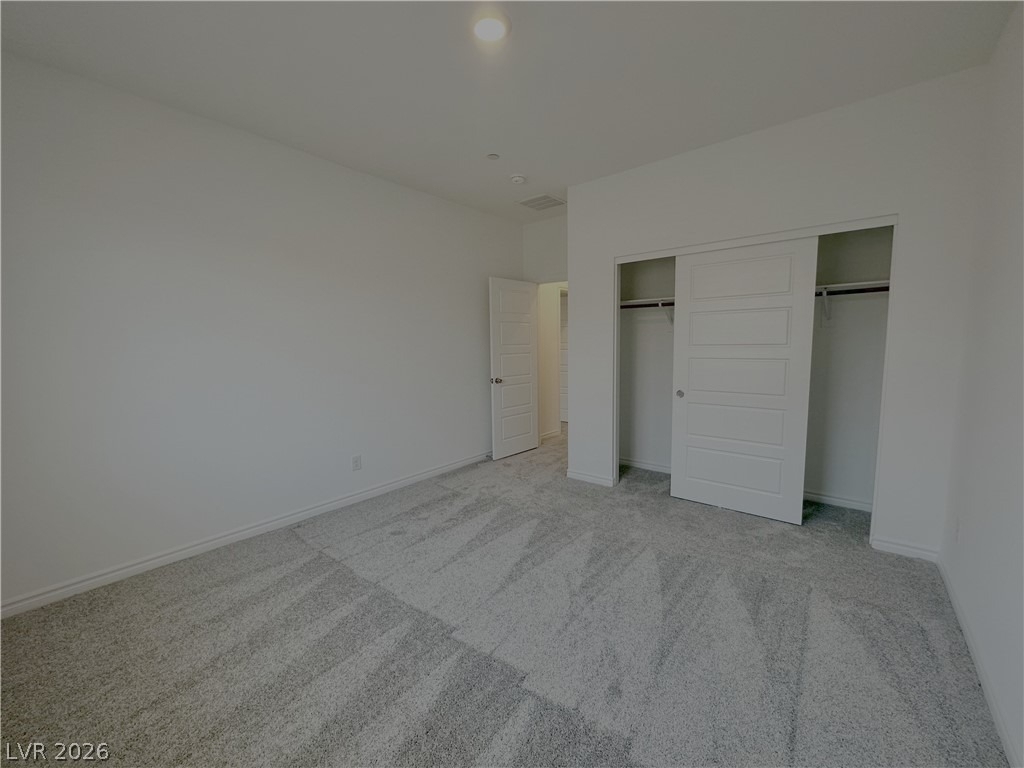333 Laurel Peak Drive - Photo 8