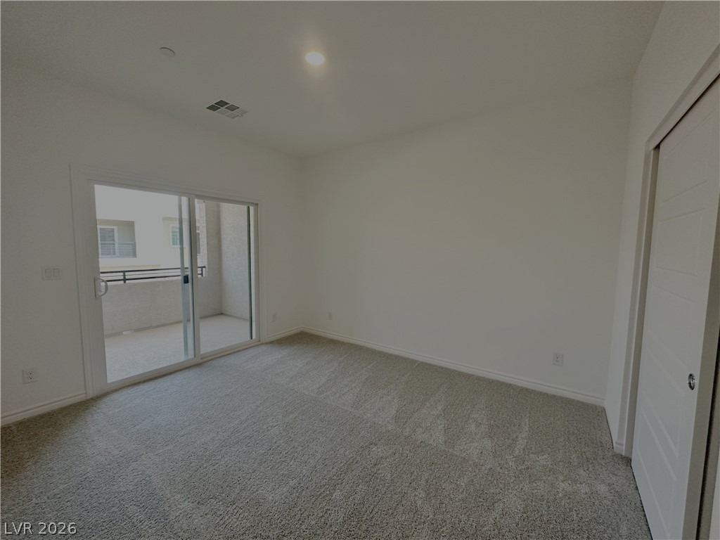 333 Laurel Peak Drive - Photo 9