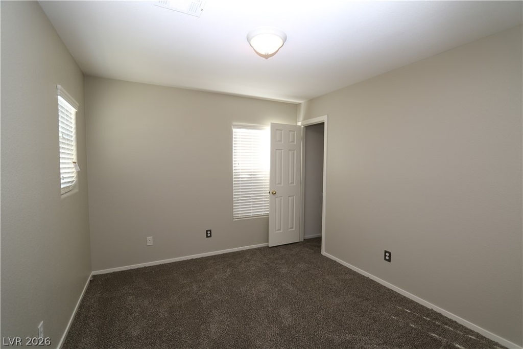 8947 College Green Street - Photo 19