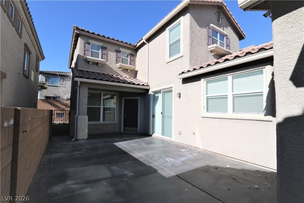 8947 College Green Street - Photo 27