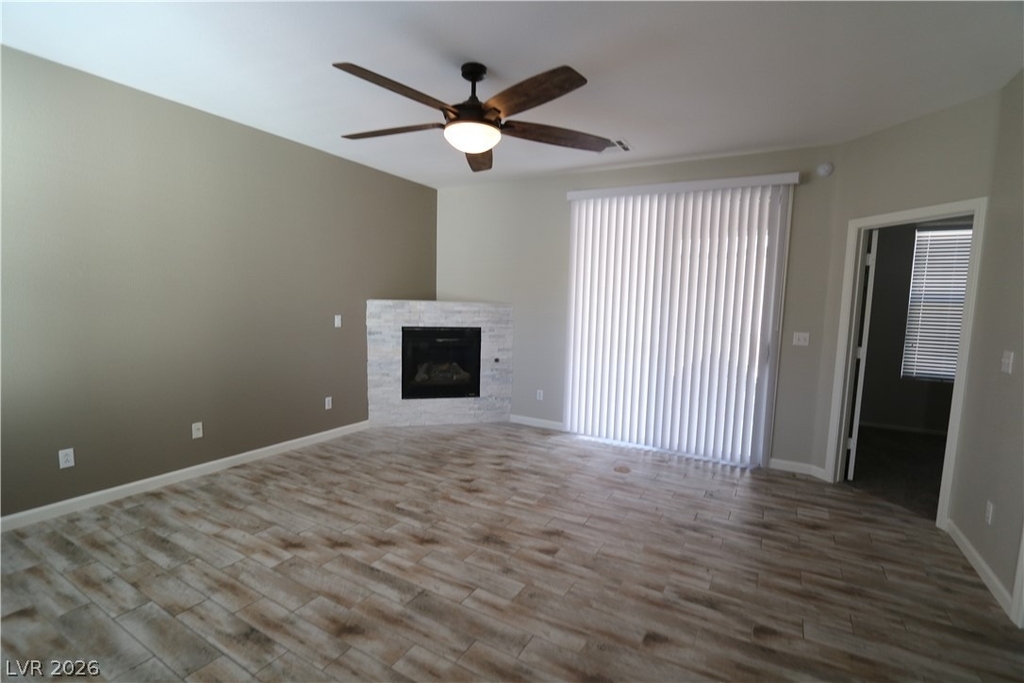 8947 College Green Street - Photo 14