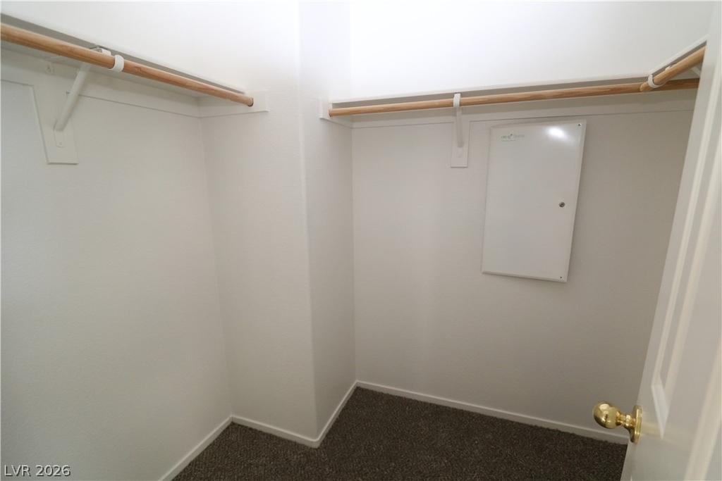 8947 College Green Street - Photo 21