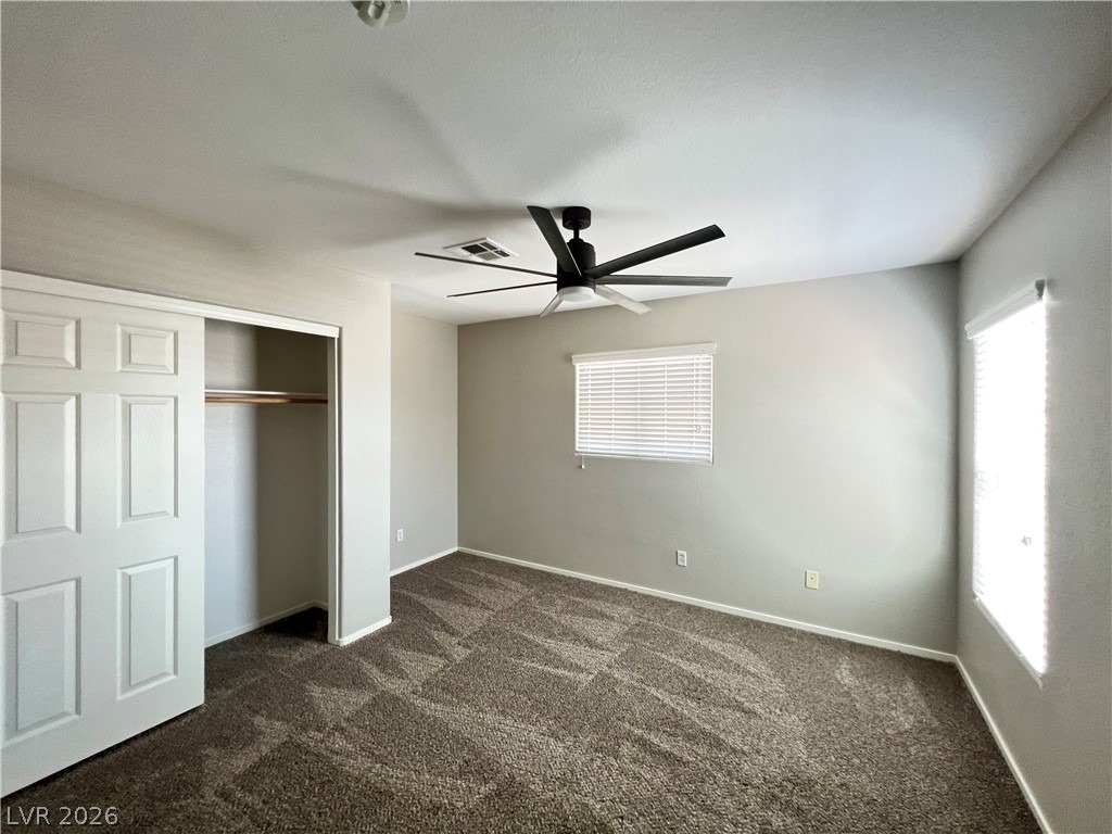 8947 College Green Street - Photo 7