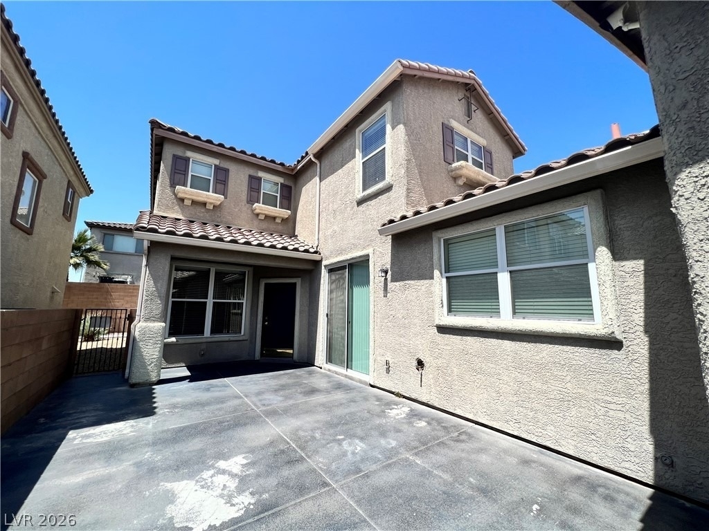 8947 College Green Street - Photo 11