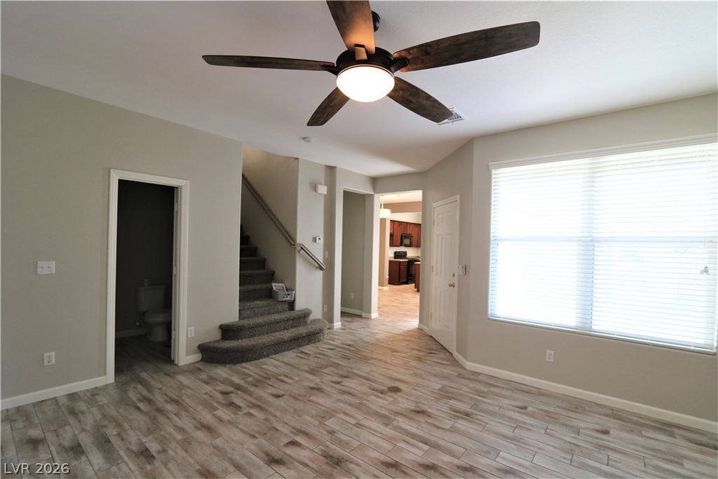 8947 College Green Street - Photo 26