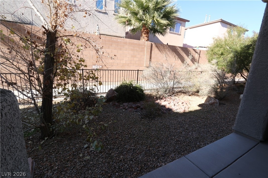 8947 College Green Street - Photo 25