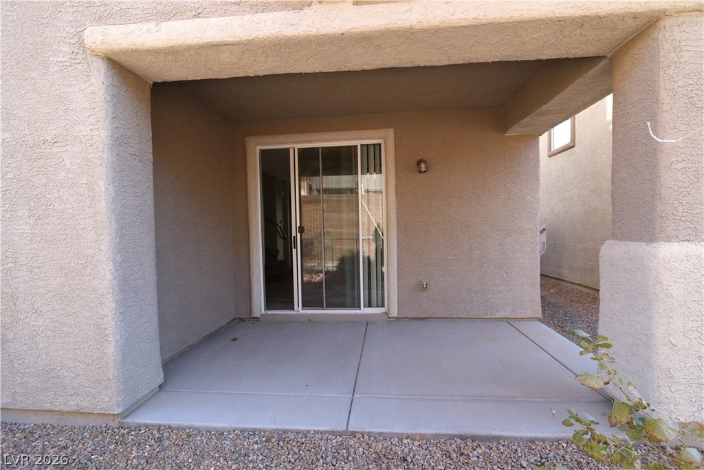 8947 College Green Street - Photo 24