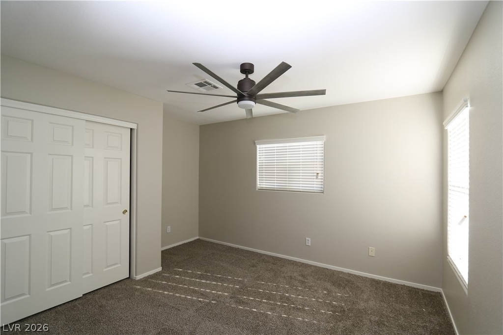 8947 College Green Street - Photo 17