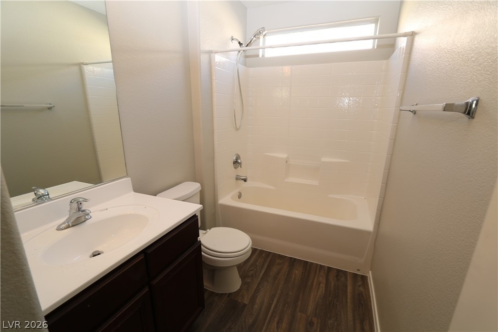 8947 College Green Street - Photo 18
