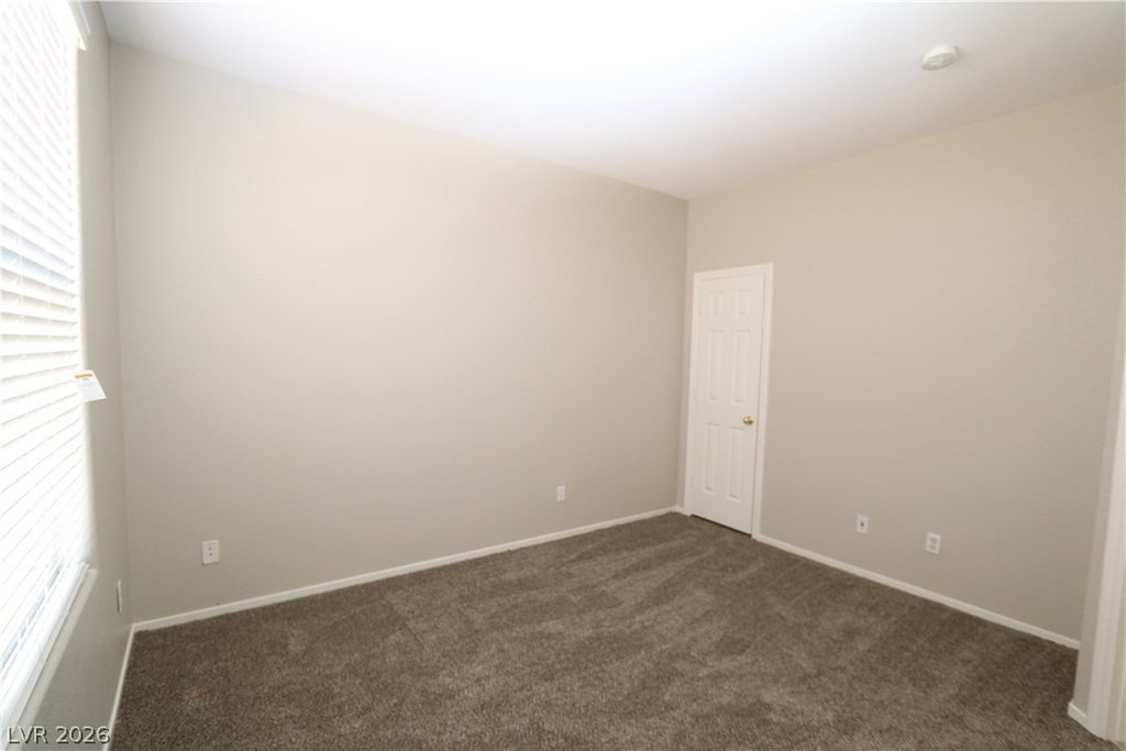 8947 College Green Street - Photo 15
