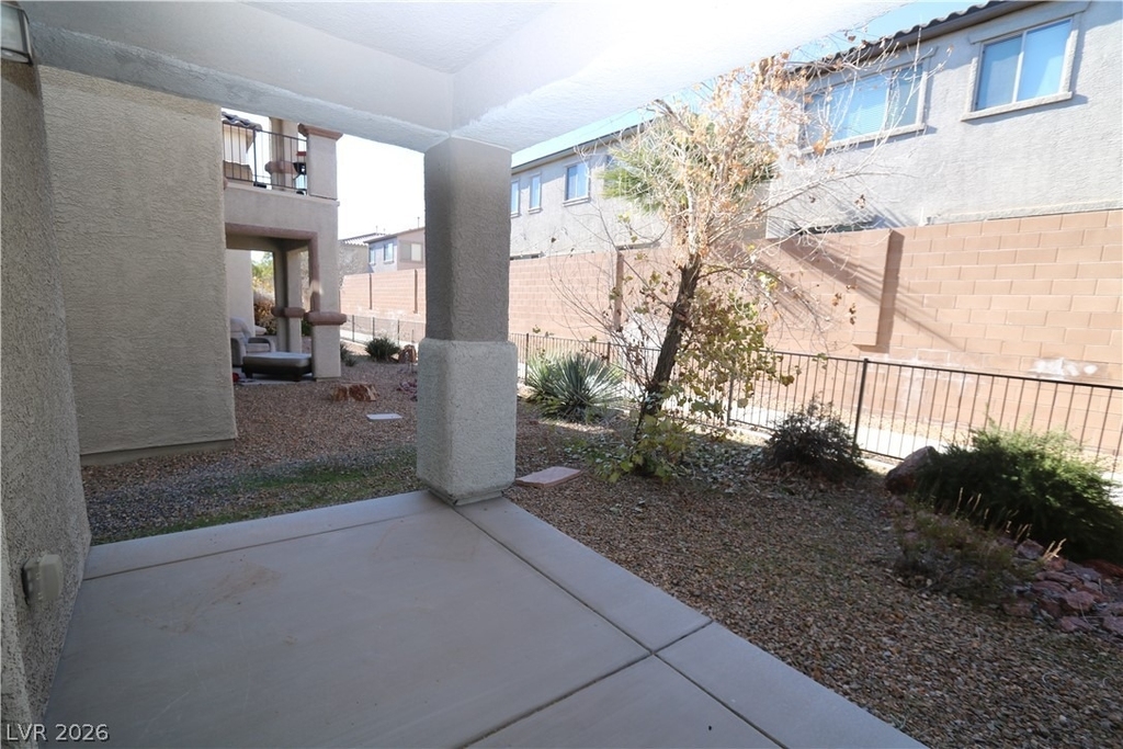 8947 College Green Street - Photo 23