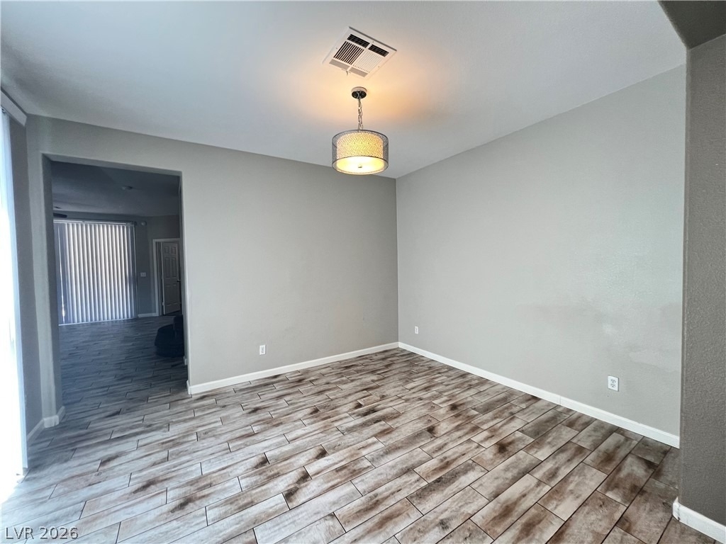 8947 College Green Street - Photo 6