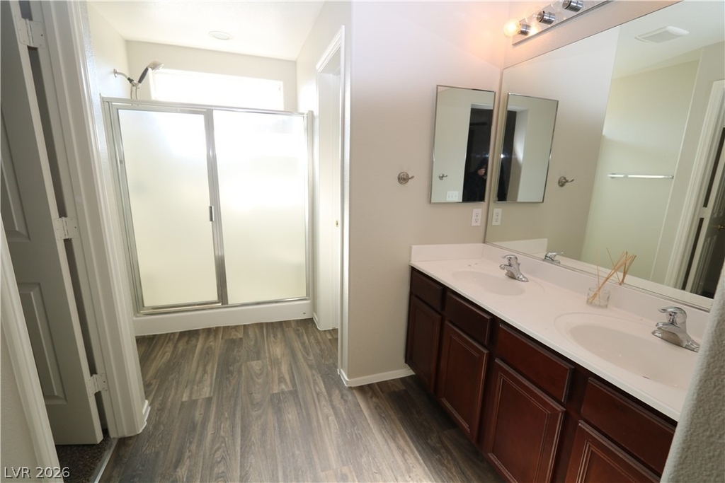 8947 College Green Street - Photo 22
