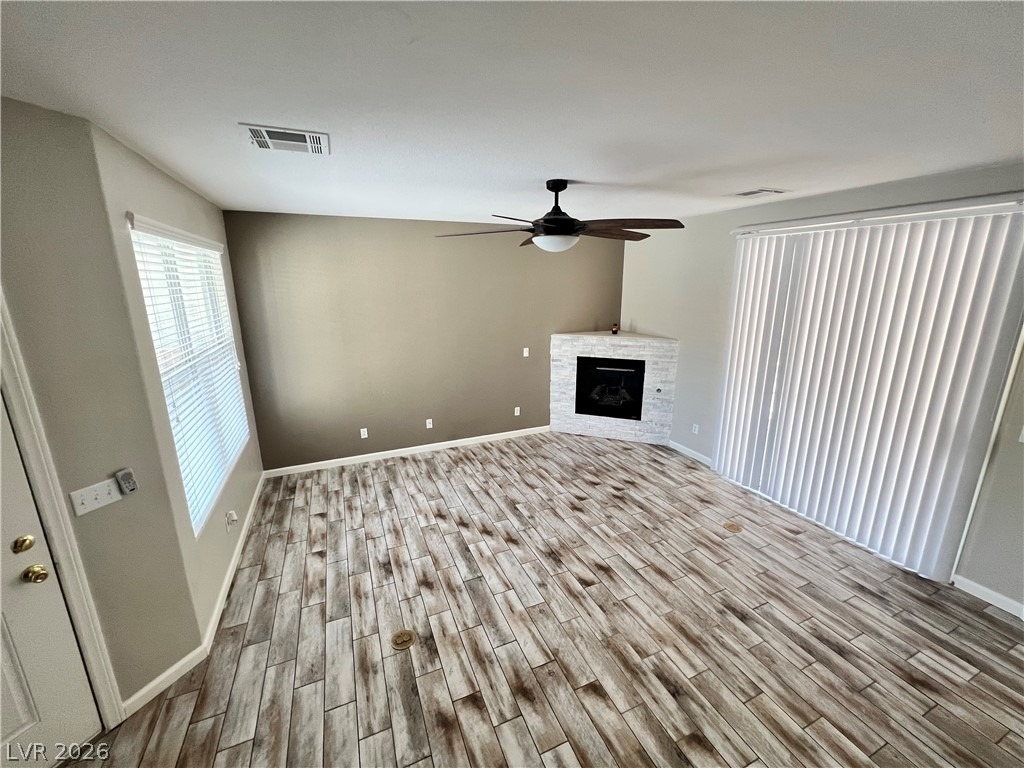 8947 College Green Street - Photo 1