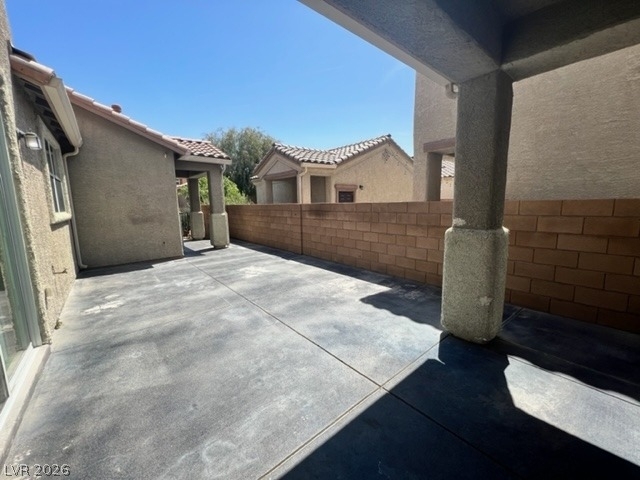 8947 College Green Street - Photo 28